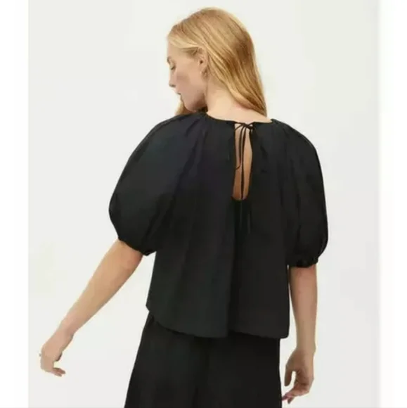 RHODE ROWAN TOP - Picture 2 of 6